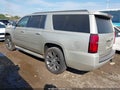 2015 Chevrolet Suburban 1500 — photo 3 of 16 | VIN 1GNSKJKC4FR307232