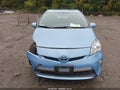 2013 Toyota Prius Plug-In — photo 12 of 16 | VIN JTDKN3DP0D3036732