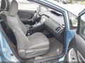 2013 Toyota Prius Plug-In — photo 5 of 16 | VIN JTDKN3DP0D3036732