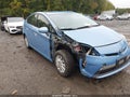 2013 Toyota Prius Plug-In — photo 6 of 16 | VIN JTDKN3DP0D3036732