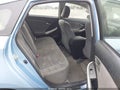 2013 Toyota Prius Plug-In — photo 8 of 16 | VIN JTDKN3DP0D3036732