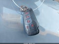 2013 Lincoln MKZ — photo 11 of 13 | VIN 3LN6L2GK5DR800301