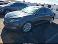 2013 Lincoln MKZ — photo 12 of 13 | VIN 3LN6L2GK5DR800301