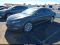 2013 Lincoln MKZ — photo 2 of 13 | VIN 3LN6L2GK5DR800301
