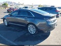 2013 Lincoln MKZ — photo 3 of 13 | VIN 3LN6L2GK5DR800301