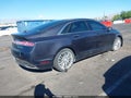 2013 Lincoln MKZ — photo 4 of 13 | VIN 3LN6L2GK5DR800301