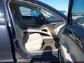 2013 Lincoln MKZ — photo 5 of 13 | VIN 3LN6L2GK5DR800301