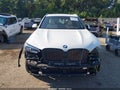 2024 BMW X3 — photo 13 of 18 | VIN 5UX53DP03R9X35556