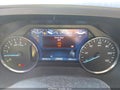 2022 Ford Expedition — photo 7 of 16 | VIN 1FMJU1HT1NEA46424