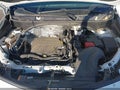 2023 Buick Encore GX — photo 10 of 16 | VIN KL4MMBS20PB086662