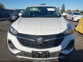 2023 Buick Encore GX — photo 12 of 16 | VIN KL4MMBS20PB086662