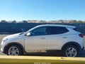2023 Buick Encore GX — photo 14 of 16 | VIN KL4MMBS20PB086662