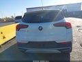 2023 Buick Encore GX — photo 16 of 16 | VIN KL4MMBS20PB086662