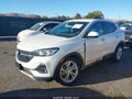 2023 Buick Encore GX — photo 2 of 16 | VIN KL4MMBS20PB086662