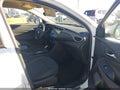 2023 Buick Encore GX — photo 5 of 16 | VIN KL4MMBS20PB086662