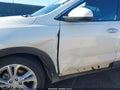 2023 Buick Encore GX — photo 6 of 16 | VIN KL4MMBS20PB086662