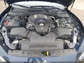 2022 Maserati Ghibli — photo 10 of 16 | VIN ZAM57YTM4NX400247