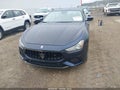 2022 Maserati Ghibli — photo 12 of 16 | VIN ZAM57YTM4NX400247