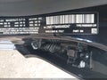 2022 Maserati Ghibli — photo 9 of 16 | VIN ZAM57YTM4NX400247