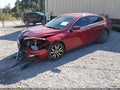2024 Chevrolet Malibu — photo 2 of 16 | VIN 1G1ZG5ST7RF151251