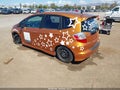 2009 Honda Fit — photo 3 of 11 | VIN JHMGE88459S005412