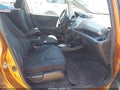 2009 Honda Fit — photo 5 of 11 | VIN JHMGE88459S005412