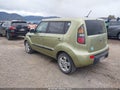 2011 Kia Soul — photo 3 of 16 | VIN KNDJT2A26B7236329