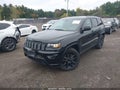 2021 Jeep Grand Cherokee — photo 2 of 16 | VIN 1C4RJFAG6MC515589