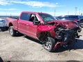 2019 Ford F-250 — photo 1 of 16 | VIN 1FT7W2BT6KEC78049