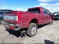 2019 Ford F-250 — photo 4 of 16 | VIN 1FT7W2BT6KEC78049