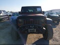 2012 Jeep Wrangler — photo 12 of 16 | VIN 1C4AJWAG7CL256445