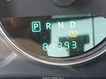 2012 Jeep Wrangler — photo 15 of 16 | VIN 1C4AJWAG7CL256445
