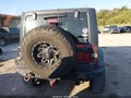 2012 Jeep Wrangler — photo 16 of 16 | VIN 1C4AJWAG7CL256445