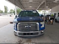 2015 Ford F-150 — photo 12 of 16 | VIN 1FTEX1CPXFFC27234