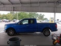 2015 Ford F-150 — photo 14 of 16 | VIN 1FTEX1CPXFFC27234