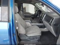 2015 Ford F-150 — photo 5 of 16 | VIN 1FTEX1CPXFFC27234