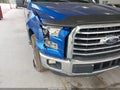 2015 Ford F-150 — photo 6 of 16 | VIN 1FTEX1CPXFFC27234