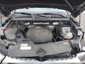 2018 Audi Q5 — photo 10 of 16 | VIN WA1ANAFY9J2233657