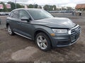 2018 Audi Q5 — photo 1 of 16 | VIN WA1ANAFY9J2233657