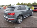2018 Audi Q5 — photo 4 of 16 | VIN WA1ANAFY9J2233657