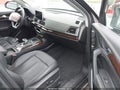 2018 Audi Q5 — photo 5 of 16 | VIN WA1ANAFY9J2233657