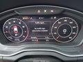 2018 Audi Q5 — photo 7 of 16 | VIN WA1ANAFY9J2233657