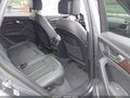 2018 Audi Q5 — photo 8 of 16 | VIN WA1ANAFY9J2233657