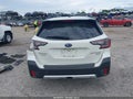 2022 Subaru Outback — photo 17 of 17 | VIN 4S4BTGND1N3238669