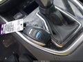 2022 Subaru Outback — photo 11 of 17 | VIN 4S4BTGND1N3238669