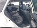 2022 Subaru Outback — photo 8 of 17 | VIN 4S4BTGND1N3238669