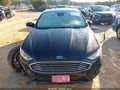 2020 Ford Fusion — photo 12 of 16 | VIN 3FA6P0LU3LR233563