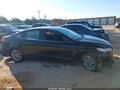 2020 Ford Fusion — photo 13 of 16 | VIN 3FA6P0LU3LR233563