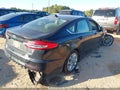 2020 Ford Fusion — photo 4 of 16 | VIN 3FA6P0LU3LR233563