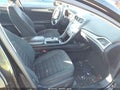 2020 Ford Fusion — photo 5 of 16 | VIN 3FA6P0LU3LR233563